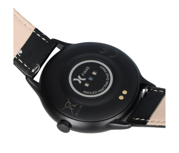 Maxcom FW48 Vanad czarny - 1154703 - zdjęcie 6